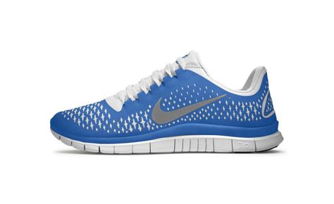 fersensporn barfuß schuhe nike free|Barfußschuhe von Nike .